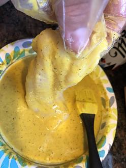 Click image for larger version

Name:	3F848806-1B1D-447F-AE97-69C2EF028ED0.jpeg
Views:	200
Size:	60.1 KB
ID:	21883