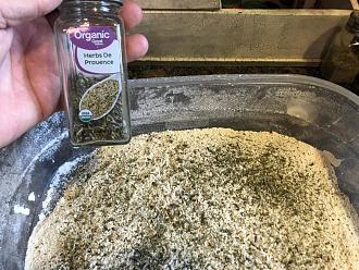 Click image for larger version

Name:	C8099E28-B152-431B-A806-F5AB64F70D9A.jpeg
Views:	193
Size:	240.1 KB
ID:	21885