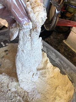 Click image for larger version

Name:	411017F1-D69E-430A-B842-9B6BF6902F4C.jpeg
Views:	224
Size:	104.3 KB
ID:	21887