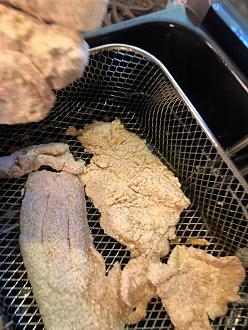 Click image for larger version

Name:	F4AA5C33-791D-49EE-B46F-501C24CC35BD.jpeg
Views:	193
Size:	108.4 KB
ID:	21888