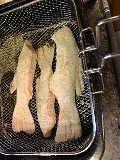 Click image for larger version

Name:	98A385D8-A3DF-4A97-9318-D5E53D5C3787.jpeg
Views:	202
Size:	127.1 KB
ID:	21889