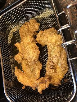 Click image for larger version

Name:	158962FC-AE21-4263-A48D-E1812D153403.jpeg
Views:	204
Size:	148.6 KB
ID:	21890