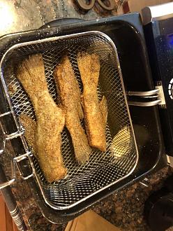 Click image for larger version

Name:	ADFB7C9E-7B29-4BEF-9F96-688DCDC3E355.jpeg
Views:	204
Size:	132.8 KB
ID:	21891