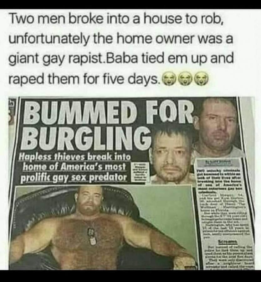 Click image for larger version

Name:	IMG-20220419-WA0001.jpg
Views:	160
Size:	93.1 KB
ID:	21914