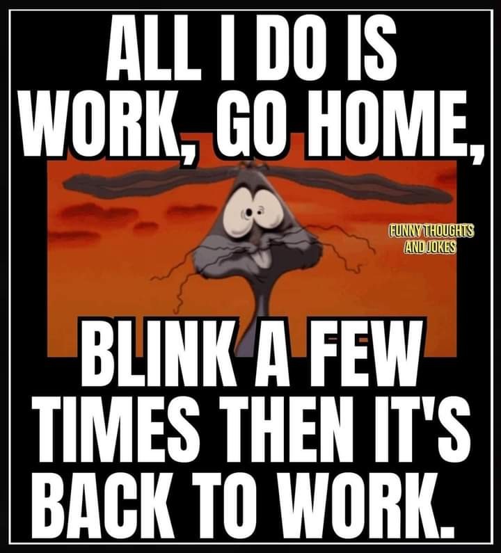 Click image for larger version

Name:	FB_IMG_1650504631948.jpg
Views:	163
Size:	86.8 KB
ID:	21929