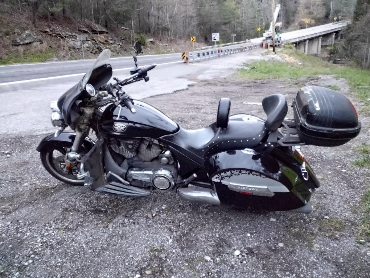 Click image for larger version

Name:	IMG_20220421_054713580.jpg
Views:	66
Size:	207.6 KB
ID:	21939