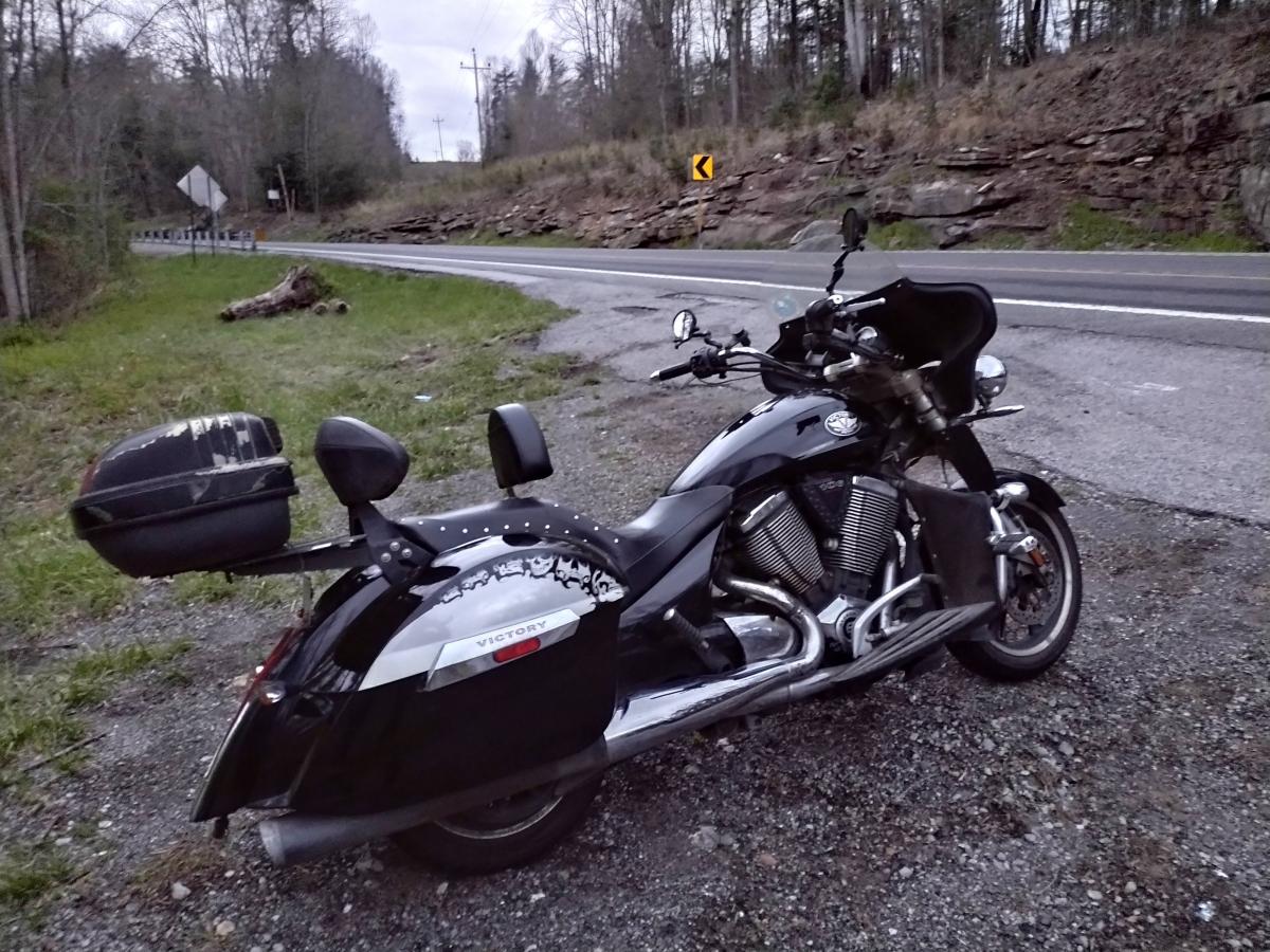 Click image for larger version

Name:	IMG_20220421_054731408.jpg
Views:	60
Size:	195.6 KB
ID:	21940