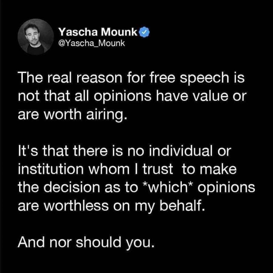 Click image for larger version

Name:	278288071_508286807501016_6919918137708516629_n.jpg
Views:	156
Size:	73.4 KB
ID:	21955