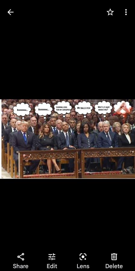 Click image for larger version

Name:	Screenshot_20220421-121220_Photos.jpg
Views:	157
Size:	39.3 KB
ID:	21957