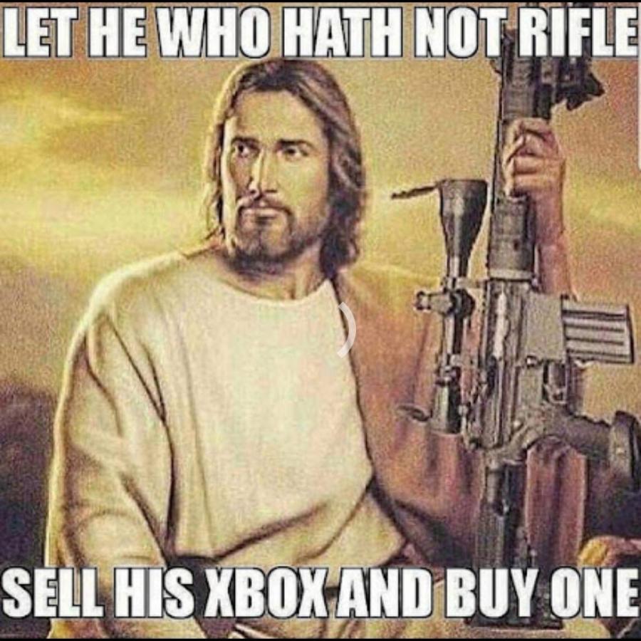 Click image for larger version

Name:	Screenshot_20220421-121153_Photos.jpg
Views:	154
Size:	116.1 KB
ID:	21958