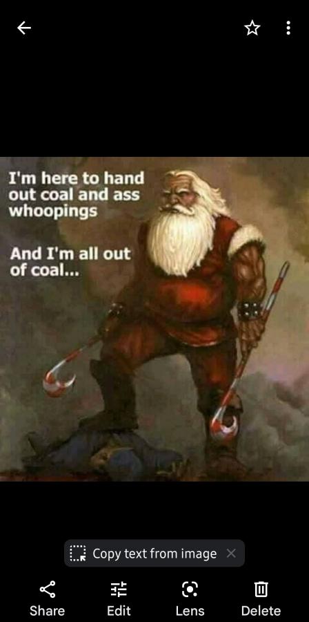 Click image for larger version

Name:	Screenshot_20220421-121115_Photos.jpg
Views:	152
Size:	34.5 KB
ID:	21959