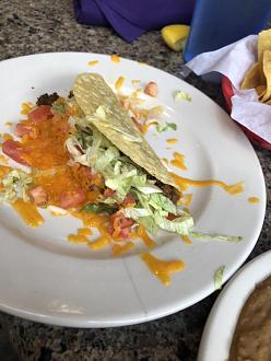 Click image for larger version

Name:	E4FB6BCF-873A-4B1F-AD67-9D8146E48B37.jpeg
Views:	178
Size:	70.3 KB
ID:	21966