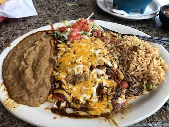 Click image for larger version

Name:	F27FEE00-83EF-4A0C-9B6F-8A0AF121CE80.jpeg
Views:	174
Size:	161.4 KB
ID:	21967