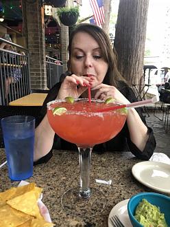 Click image for larger version

Name:	7AF27EA2-CC9C-4929-9C2A-A059589AB7B8.jpeg
Views:	174
Size:	100.3 KB
ID:	21968