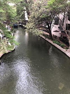 Click image for larger version

Name:	755F2A20-D595-4308-9BB6-7784E3FB8C5E.jpeg
Views:	192
Size:	159.6 KB
ID:	21969