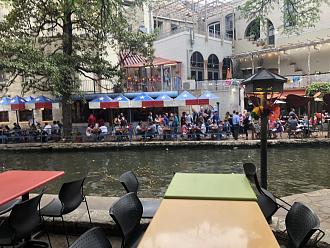 Click image for larger version

Name:	839C88C4-035C-42E3-B4F7-CB18BCBCD63A.jpeg
Views:	184
Size:	185.7 KB
ID:	21970