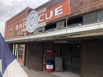 Click image for larger version

Name:	B768D215-64DD-4427-B6C7-7C76F76C0392.jpeg
Views:	165
Size:	140.1 KB
ID:	21974