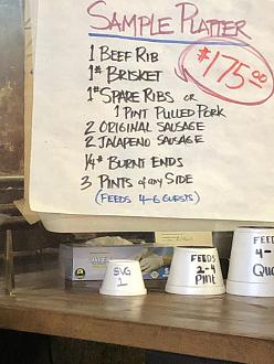 Click image for larger version

Name:	B49D9961-FAEE-48C1-99C1-940DCBF0B0B4.jpeg
Views:	167
Size:	78.9 KB
ID:	21975