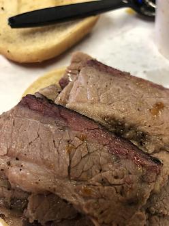 Click image for larger version

Name:	ED8AF5ED-6C74-44B8-8012-09C8706C0FD4.jpeg
Views:	175
Size:	74.1 KB
ID:	21977