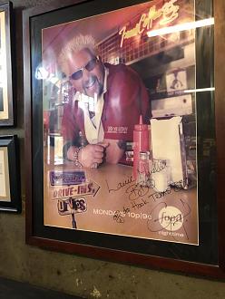 Click image for larger version

Name:	F9B30D72-F5DE-4669-A8D9-127CDFAEA50B.jpeg
Views:	176
Size:	75.0 KB
ID:	21976