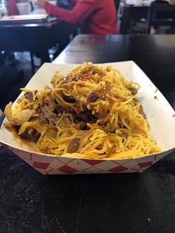 Click image for larger version

Name:	0D20CE72-D5A1-4BFF-80C8-69BC4C1285D0.jpeg
Views:	214
Size:	68.0 KB
ID:	21978