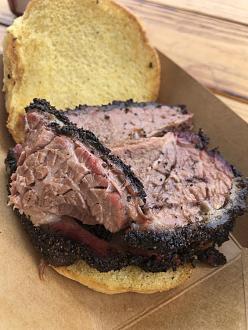 Click image for larger version

Name:	31C95892-EDB6-43AB-8EC7-583FD5CDCEC4.jpeg
Views:	199
Size:	90.8 KB
ID:	21980