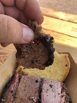 Click image for larger version

Name:	0C77F61B-DAA7-4327-9381-71DA6227D606.jpeg
Views:	211
Size:	69.8 KB
ID:	21984