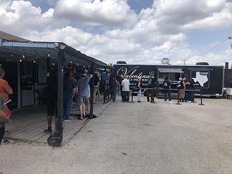 Click image for larger version

Name:	29F11685-E6EF-47AB-9AED-3BE0B56130F6.jpeg
Views:	174
Size:	128.6 KB
ID:	21987