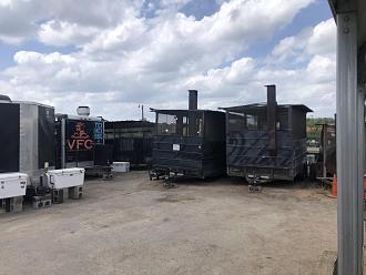 Click image for larger version

Name:	75F9ED37-5DEB-4115-AF64-1EE00E0AEE1D.jpeg
Views:	188
Size:	110.8 KB
ID:	21990