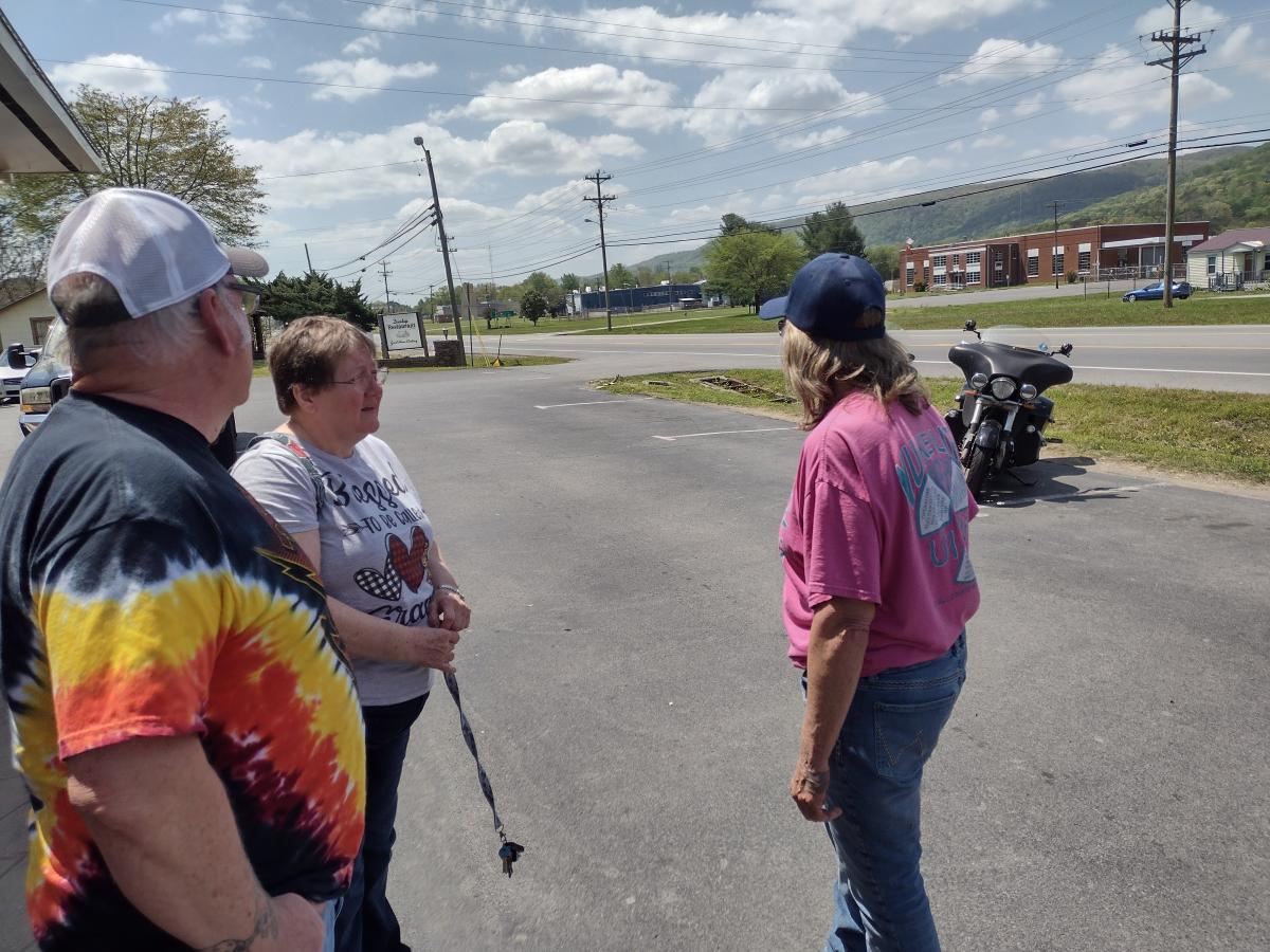 Click image for larger version

Name:	IMG_20220423_121834853_HDR.jpg
Views:	82
Size:	173.3 KB
ID:	21998