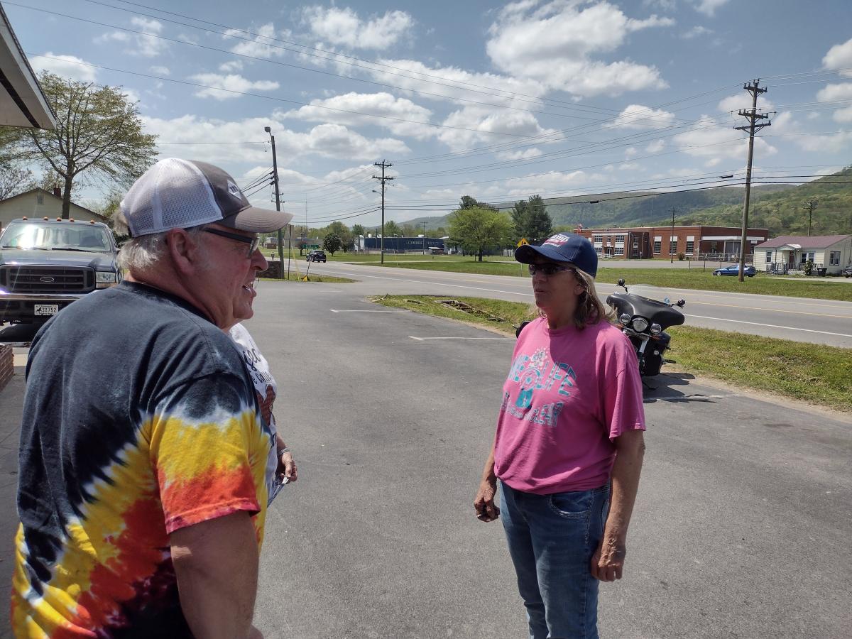 Click image for larger version

Name:	IMG_20220423_121823729_HDR.jpg
Views:	80
Size:	176.9 KB
ID:	22000