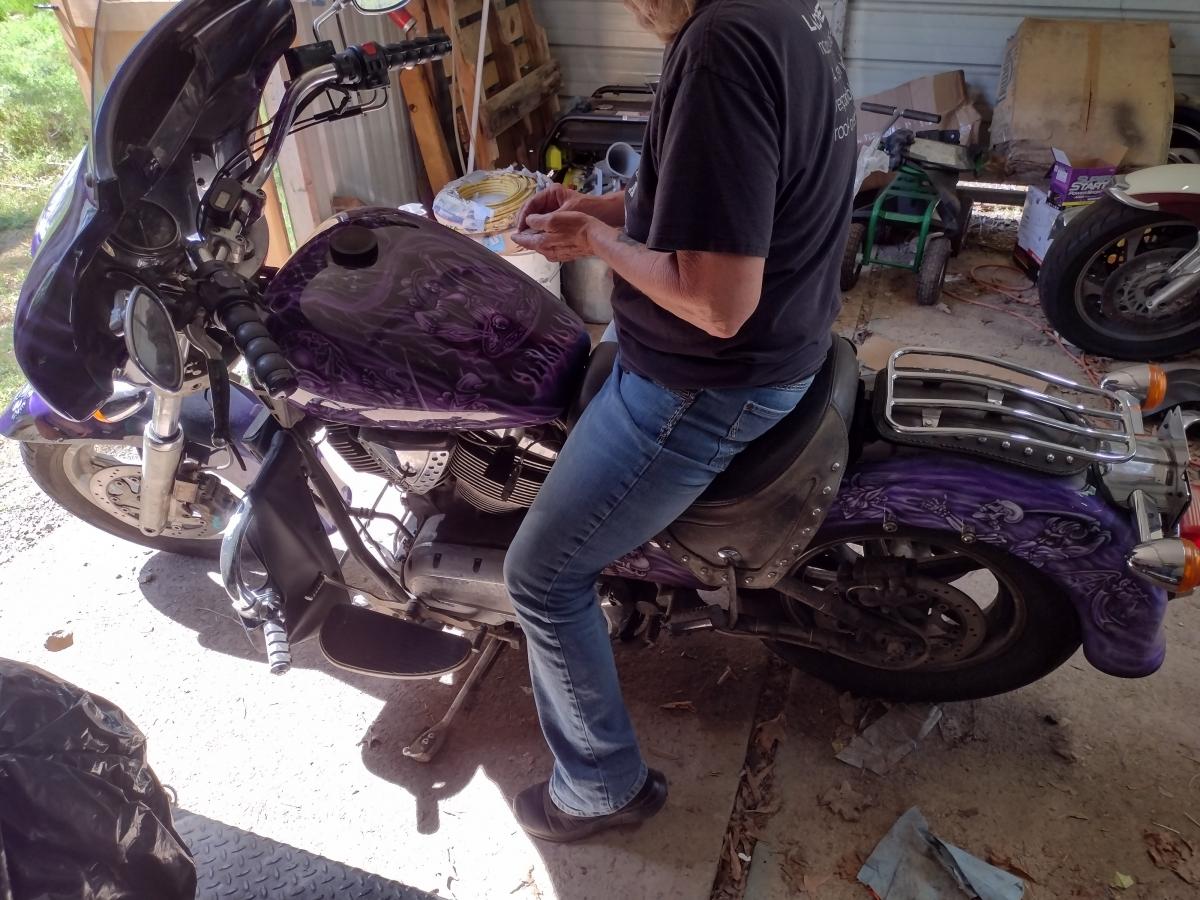 Click image for larger version

Name:	IMG_20220424_153822491_HDR.jpg
Views:	43
Size:	163.8 KB
ID:	22016