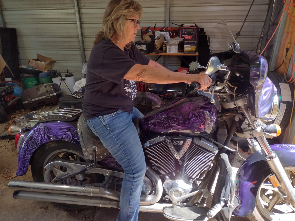 Click image for larger version

Name:	IMG_20220424_153806045_HDR.jpg
Views:	43
Size:	168.5 KB
ID:	22018