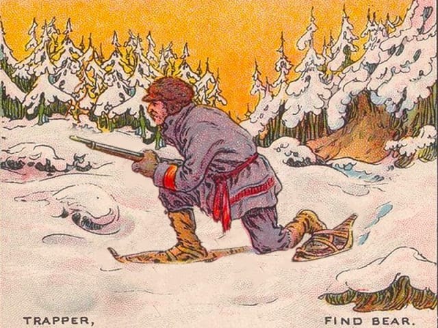 Click image for larger version

Name:	NINTCHDBPICT000727869427.jpg
Views:	56
Size:	122.0 KB
ID:	22049