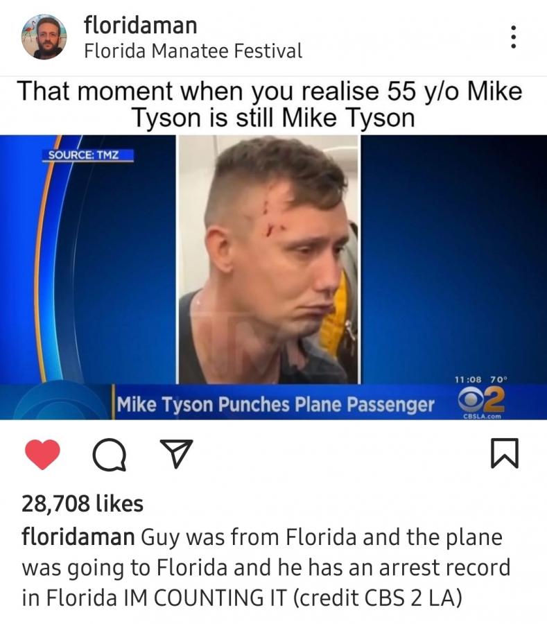 Click image for larger version

Name:	Screenshot_20220423-221525_Instagram.jpg
Views:	99
Size:	75.7 KB
ID:	22061