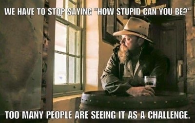 Click image for larger version

Name:	9948A8F6-97D9-4CA7-9917-0ECCAFD74962_4_5005_c.jpeg
Views:	134
Size:	30.9 KB
ID:	22069
