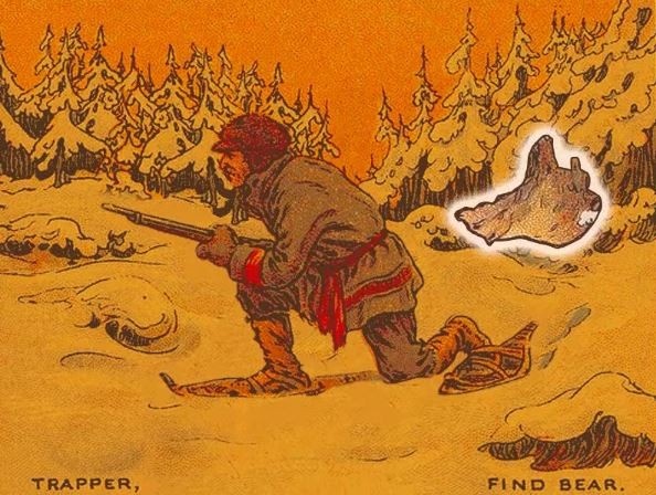 Click image for larger version

Name:	NINTCHDBPICT000727869425.jpg
Views:	44
Size:	99.7 KB
ID:	22081