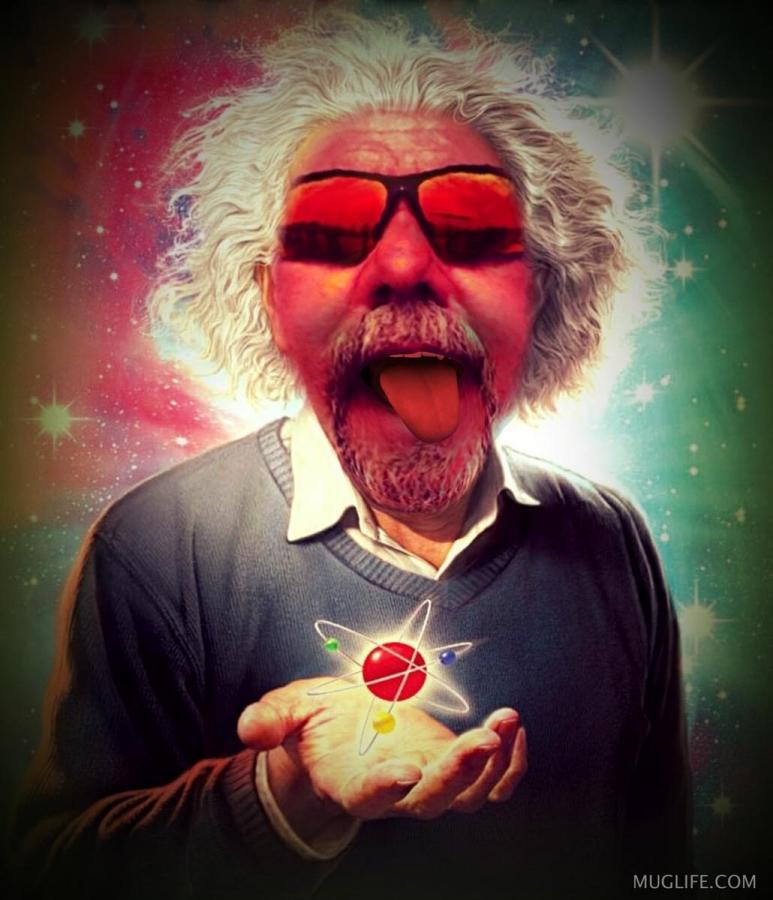 Click image for larger version

Name:	7354C85C-AF1F-4C35-9FCD-3EE62908D121.jpeg
Views:	151
Size:	76.8 KB
ID:	22090