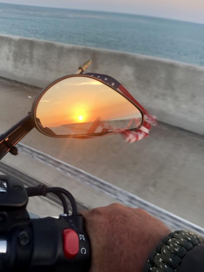 Click image for larger version

Name:	615475F6-6E8A-405A-8571-0F9E21F28BAE.jpeg
Views:	131
Size:	43.9 KB
ID:	22094