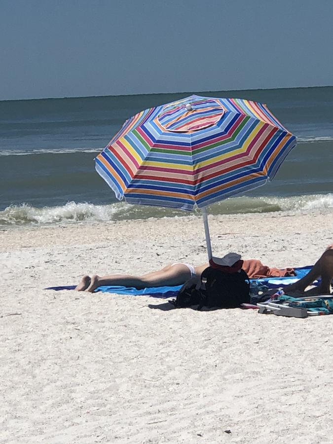 Click image for larger version

Name:	39C7982D-494A-4F1C-9F8B-9D474320D0BB.jpeg
Views:	138
Size:	96.7 KB
ID:	22097