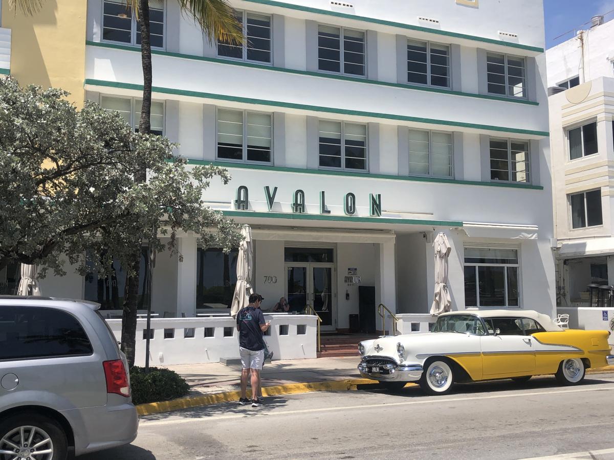 Click image for larger version

Name:	3AAD809C-0718-49C5-AA00-6709C06AD60F.jpeg
Views:	127
Size:	179.3 KB
ID:	22104