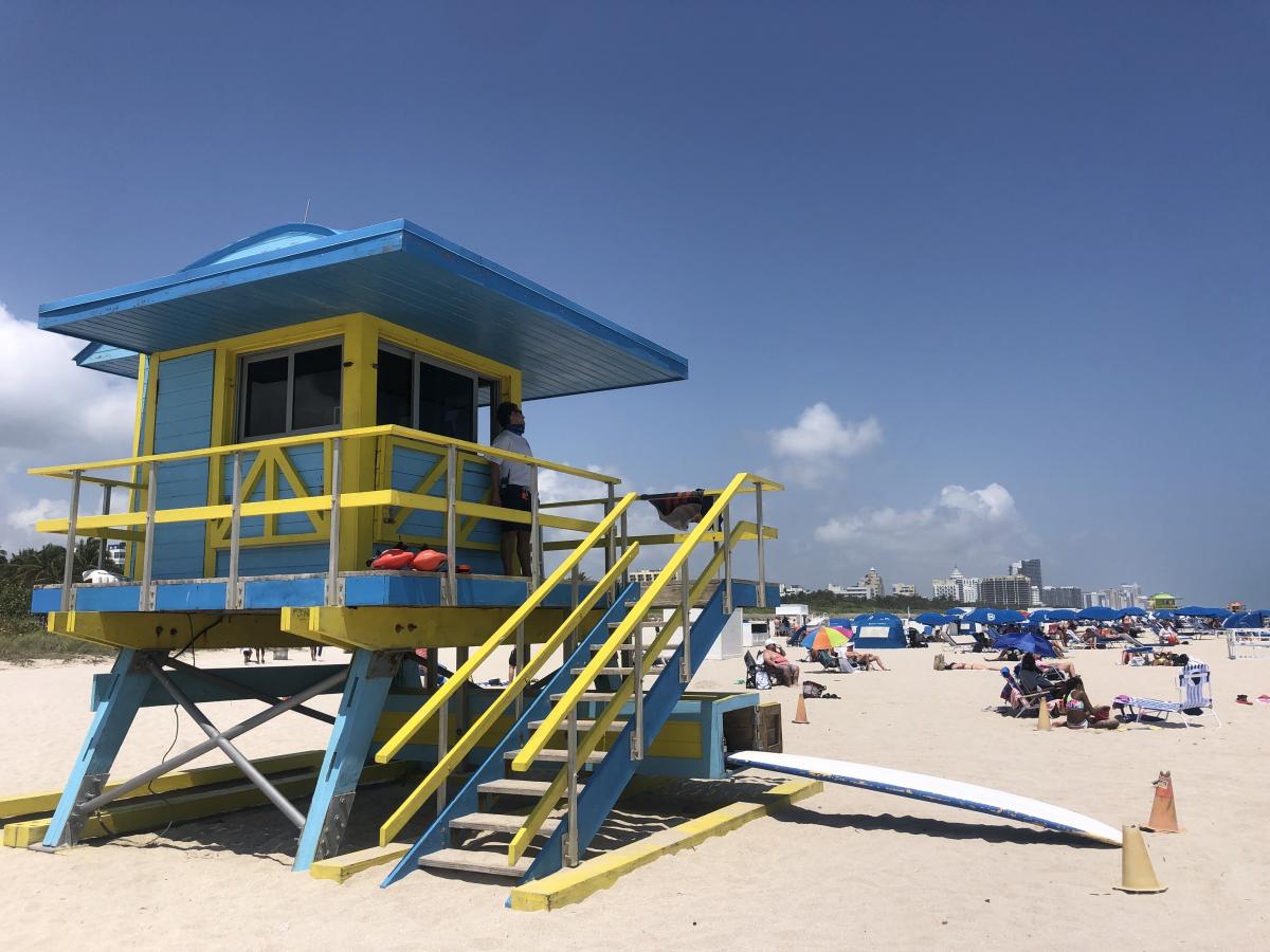 Click image for larger version

Name:	3F957D67-B4D3-4469-92B9-49036B53081F.jpeg
Views:	130
Size:	123.3 KB
ID:	22105