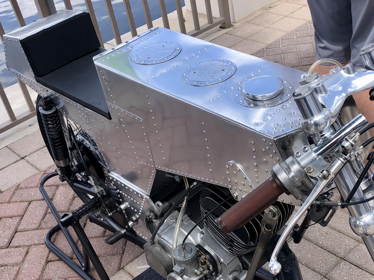 Click image for larger version

Name:	45B52C51-A9FA-49F4-A1F1-E3D15617D5AE.jpeg
Views:	126
Size:	202.0 KB
ID:	22115