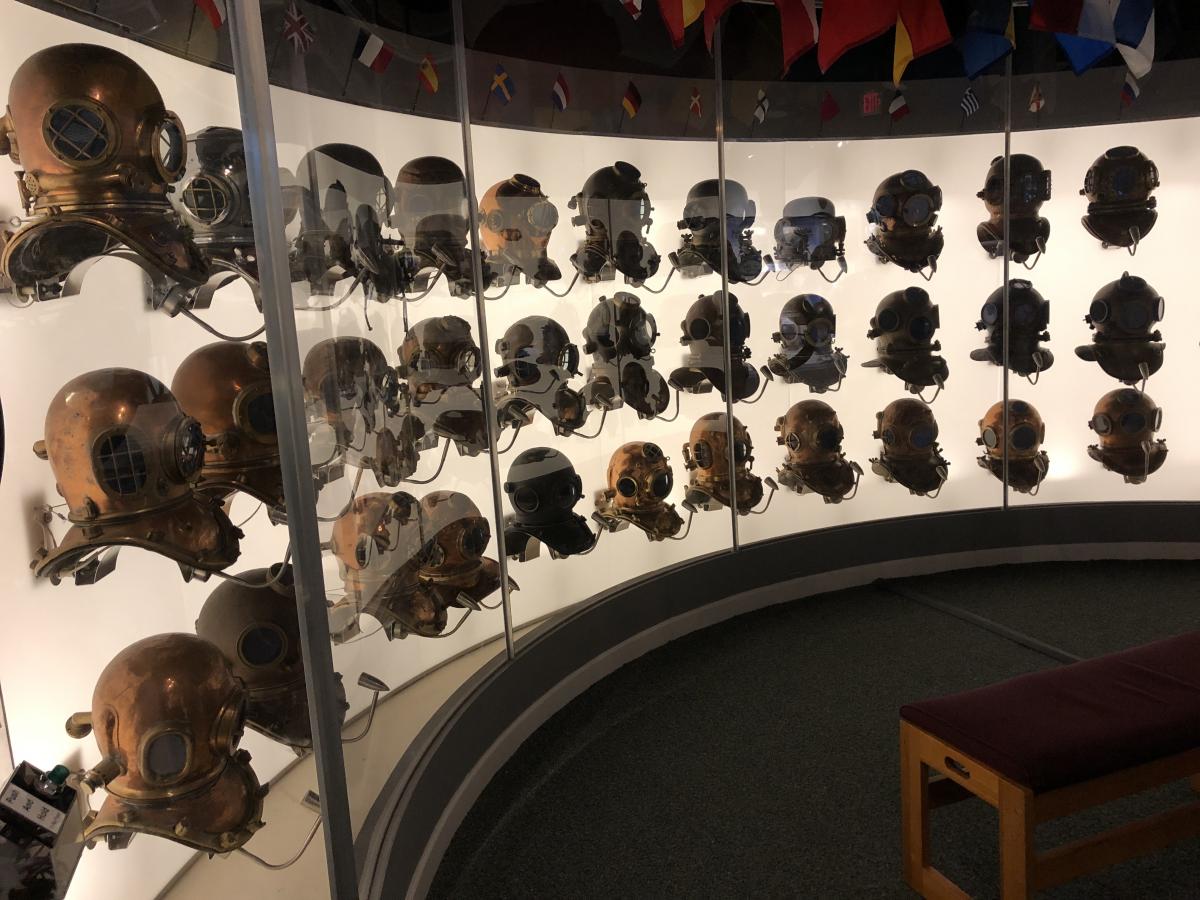 Click image for larger version

Name:	5A8C4025-0B43-4C9D-8498-9A936CDB912C.jpeg
Views:	122
Size:	142.5 KB
ID:	22100