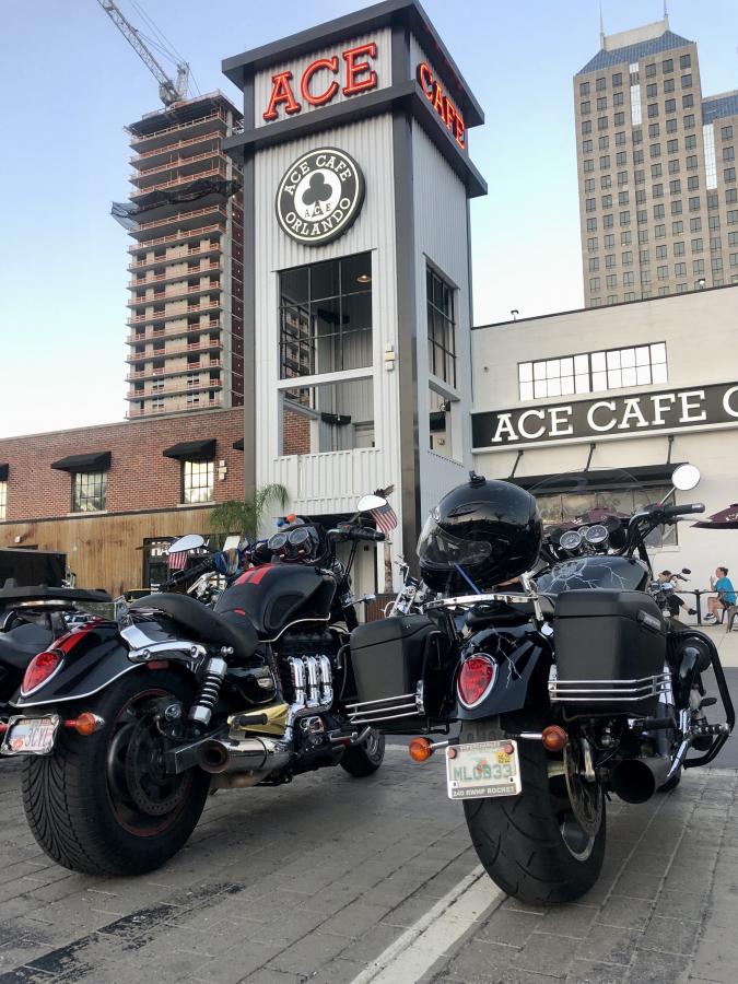 Click image for larger version

Name:	7AD633CE-846F-4DB6-9E9C-1C42F1F07ED1.jpeg
Views:	133
Size:	116.7 KB
ID:	22116