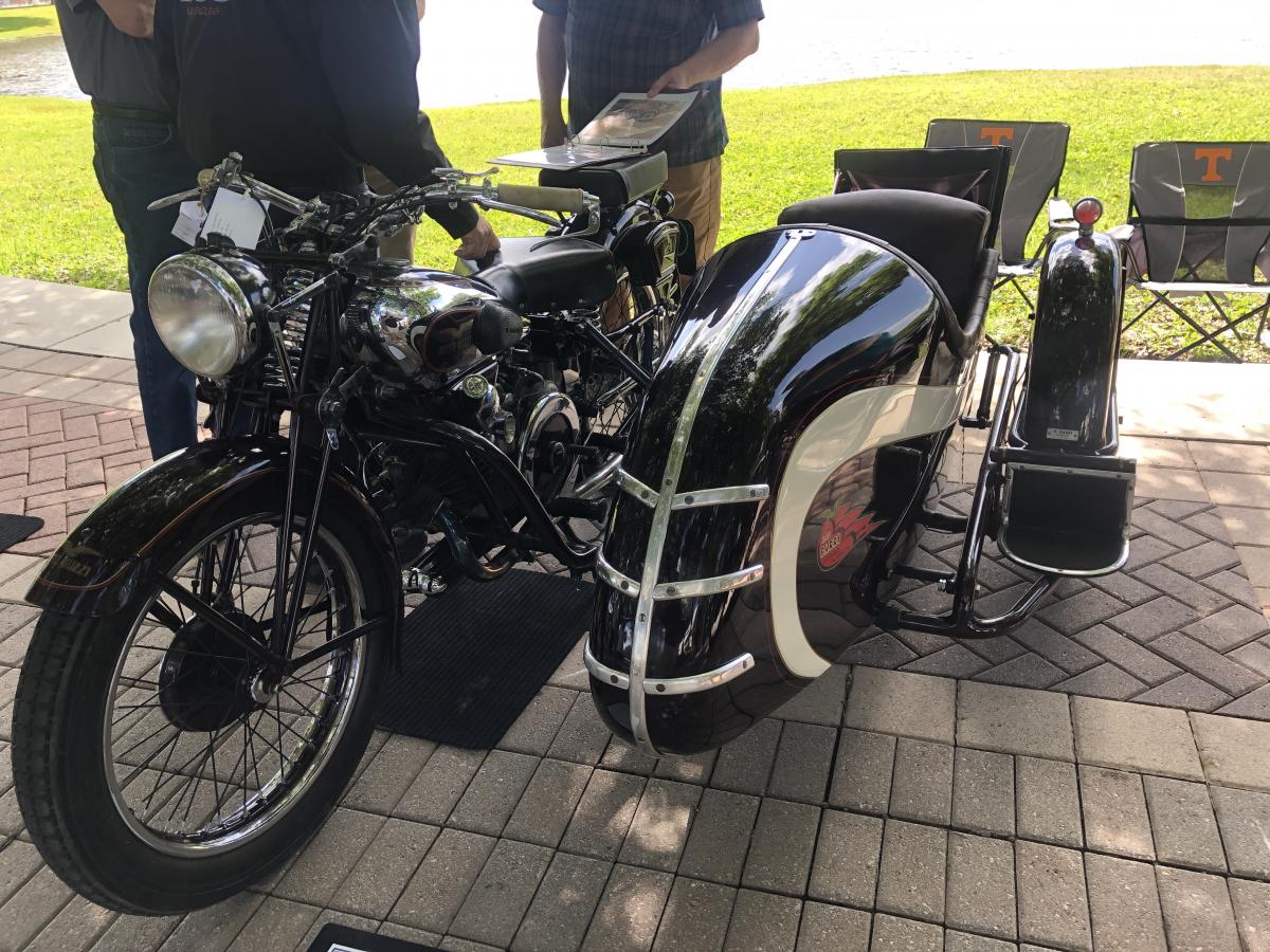 Click image for larger version

Name:	84E5508C-1114-4667-85D3-28F998480518.jpeg
Views:	126
Size:	207.8 KB
ID:	22117