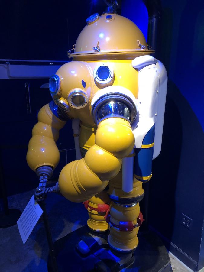 Click image for larger version

Name:	FBBB3195-0DEB-4982-B8A2-ADE47D726628.jpeg
Views:	129
Size:	58.8 KB
ID:	22098