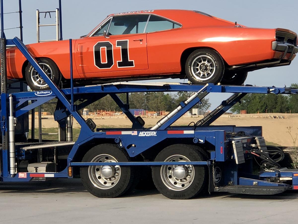 Click image for larger version

Name:	21455E2F-EAD0-40C6-9643-4D97AD51544D.jpeg
Views:	120
Size:	160.4 KB
ID:	22102