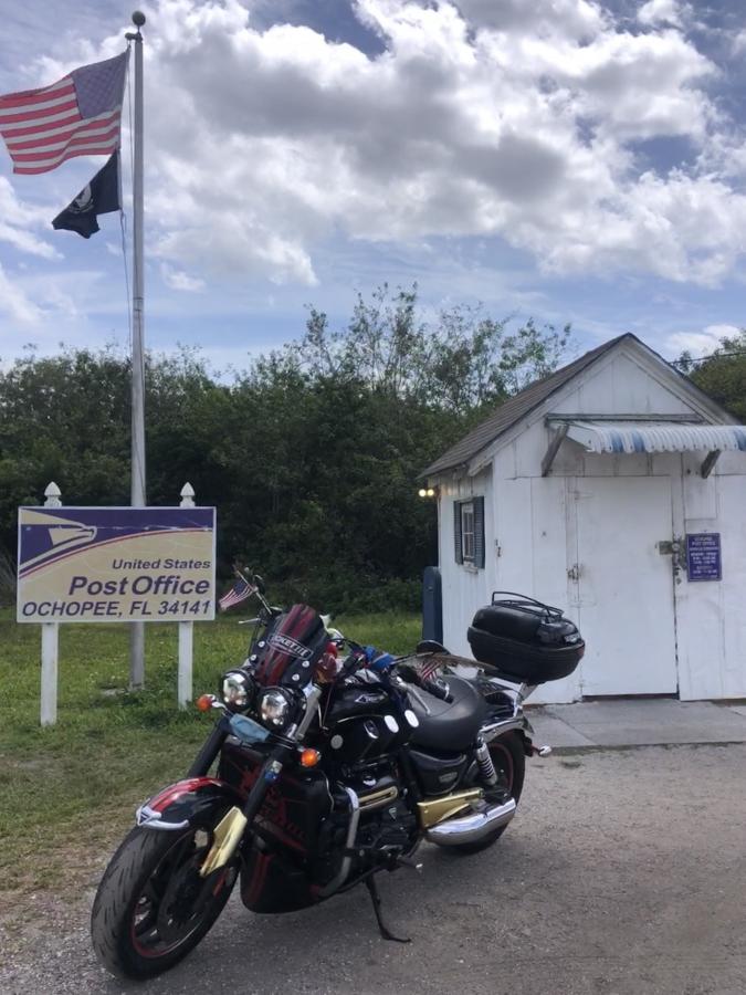 Click image for larger version

Name:	CB4F3624-7A3A-45BD-9056-E70D7314EC17.jpeg
Views:	128
Size:	87.6 KB
ID:	22110