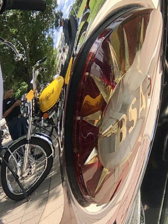 Click image for larger version

Name:	6DEA5DED-B8D3-4144-AC9F-B8085DE81E4A.jpeg
Views:	131
Size:	109.5 KB
ID:	22114